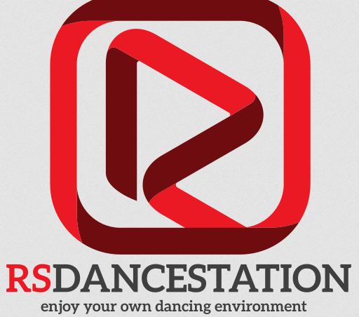 RS Dance Station Zurich Switzerland Live Stream Online