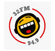 32 FM 94.9 Ibadan