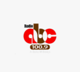 ABC Radio 100.9 FM Tamale