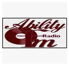 Ability OFM Radio Accra