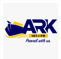 Ark FM 107.1 Sunyani