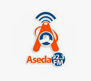Aseda FM 92.3 Obuasi