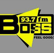 Boss FM 93.7 Kumasi
