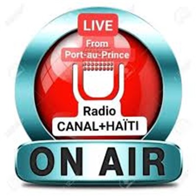 Radio Canal+HAITI Port-au-Prince