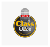 Class FM 91.3 Accra