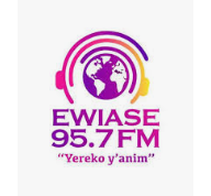 Ewiase FM 95.7 Wenchi
