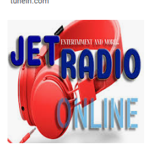 Jet Radio Online Kasoa