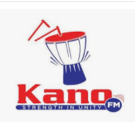 Kano FM 90.5 Dambai