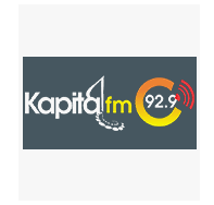 Kapital FM 92.9 Abuja