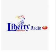 Liberty Radio 91.7 FM  Kaduna