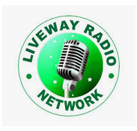 Liveway Radio 107.9 FM Lagos