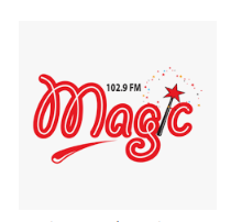 Magic FM 102.9 Aba