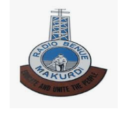 Radio Benue Makurdi 95.0 FM
