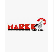 Markk Radio Accra