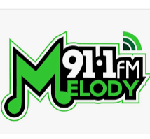 Melody FM 91.1 Takoradi