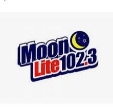 Moonlite FM 102.3 Sunyani