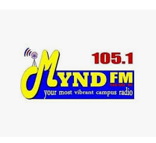 Mynd FM 105.1 Kumasi
