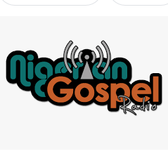 Nigerian Gospel Radio London