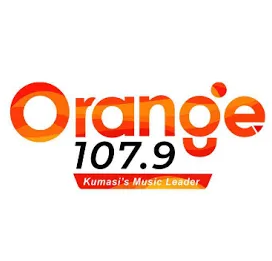 Orange FM 107.9