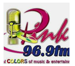 Pink FM 96.9 Kasoa