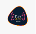 Pure FM 95.7 Kumasi