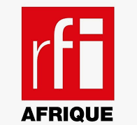 RFI Afrique 89.5 FM Accra