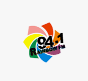 Rainbow FM 94.1 Lagos