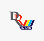 Rainbow Radio 87.5 FM Accra