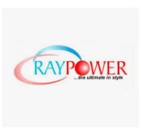 Raypower FM 100.5 Abuja