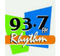 Rhythm FM 93.7 Jos
