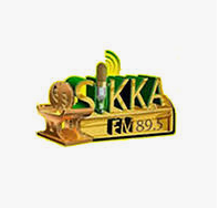 Sikka FM 89.5 Kumasi