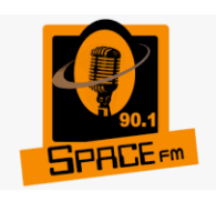 Space FM 90.1 Ibadan