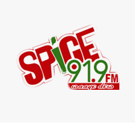 Spice FM 91.9 Takoradi