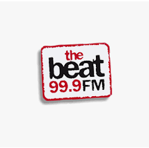 The Beat 99.9 FM Lagos