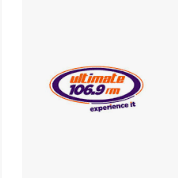 Ultimate FM 106.9 Kumasi