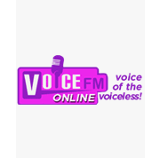 Voice FM 94.3 Dormaa Ahenkro