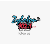 Zylofon FM 102.1 Accra