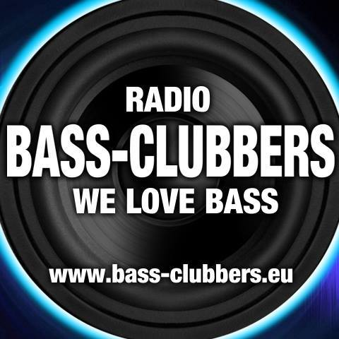 Radio Bass Clubbers Quedlinburg