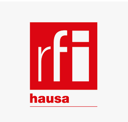 RFI Hausa Nigeria