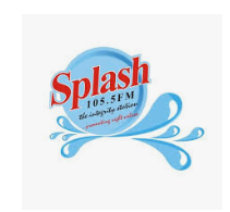 Splash FM 105.5 Ibadan