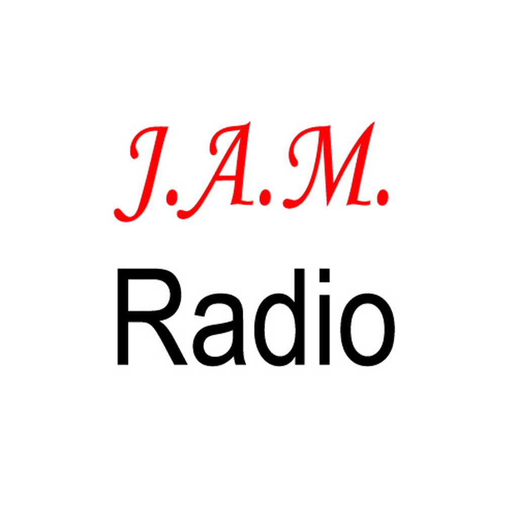 JAM Radio Madrid