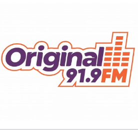 Original FM 91.9