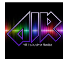 All Inclusive Radio