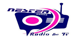 Nester radio