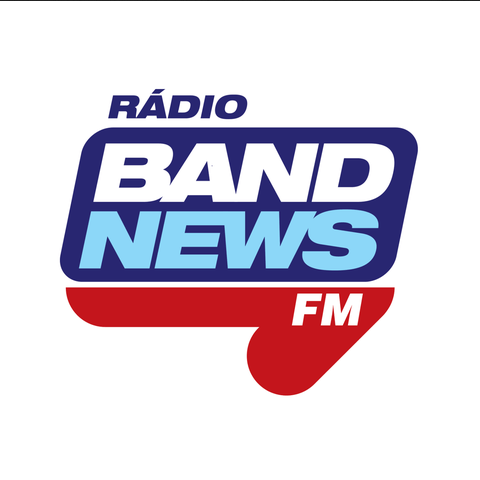 Radio BandNews 96.9 FM Sao Paulo