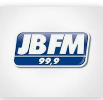 JB FM 99.9