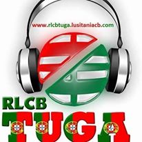 Radio lusitania cb tuga