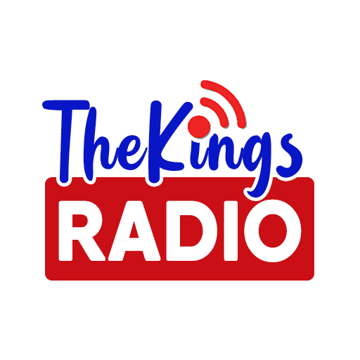 TheKings Radio
