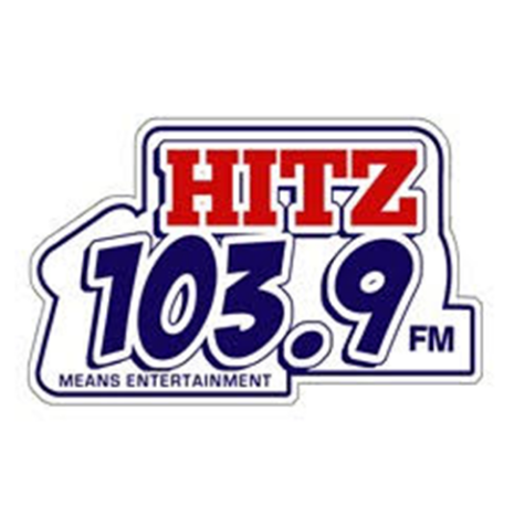 Hitz FM 103.9