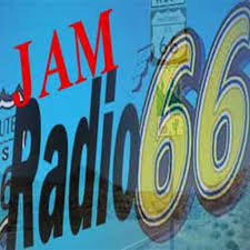 Jam 66 Radio